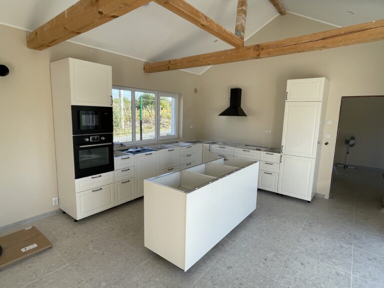 Svetlina September/October 2025