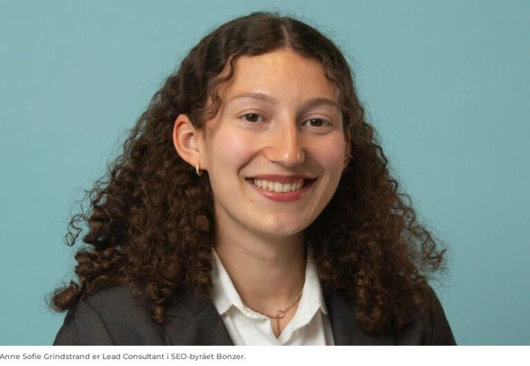 B2B Camp 2026: Inspirerende program for B2B-markedsførere