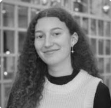 Anne Sofie Grindstrand | Director, Consulting | Bonzer