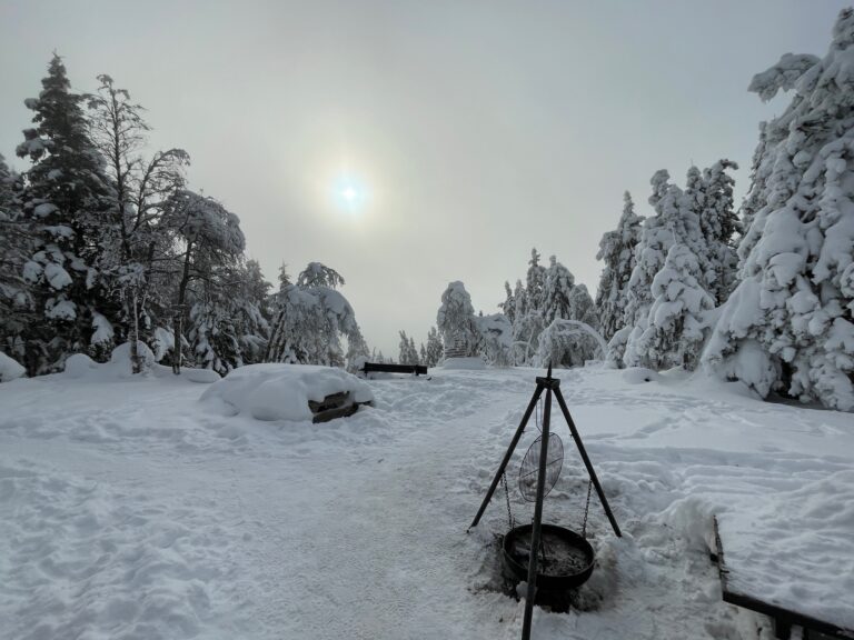 Misberget 20.02-2026